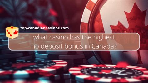 online casino canada no deposit|no deposit bonus canada 2022.